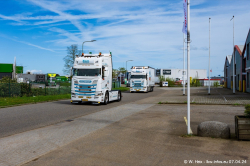 20240407-Truckrun-Horst-T2-00144